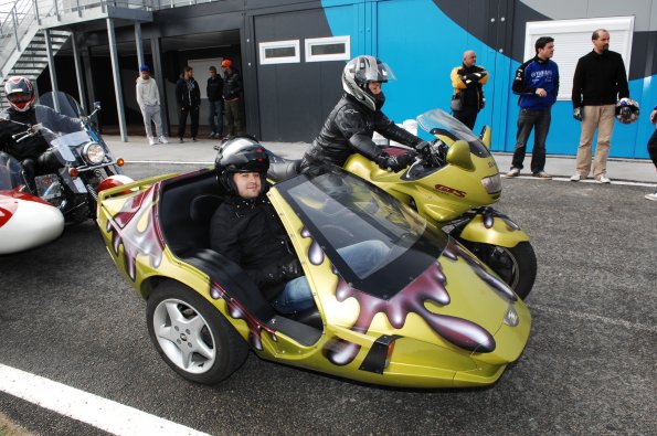 journeefrissons2012-side (23)